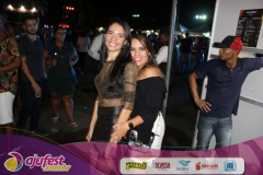Arena_DVD_25ANOS_CALCINHA_PRETA_AJUFEST-117