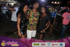 Arena_DVD_25ANOS_CALCINHA_PRETA_AJUFEST-118