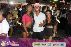 Arena_DVD_25ANOS_CALCINHA_PRETA_AJUFEST-121