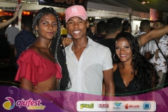 Arena_DVD_25ANOS_CALCINHA_PRETA_AJUFEST-122