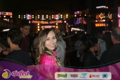 Arena_DVD_25ANOS_CALCINHA_PRETA_AJUFEST-123