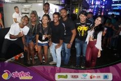 Arena_DVD_25ANOS_CALCINHA_PRETA_AJUFEST-124