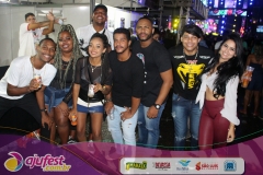 Arena_DVD_25ANOS_CALCINHA_PRETA_AJUFEST-125