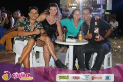 Arena_DVD_25ANOS_CALCINHA_PRETA_AJUFEST-126