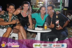 Arena_DVD_25ANOS_CALCINHA_PRETA_AJUFEST-127