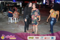 Arena_DVD_25ANOS_CALCINHA_PRETA_AJUFEST-128