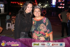 Arena_DVD_25ANOS_CALCINHA_PRETA_AJUFEST-129