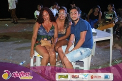 Arena_DVD_25ANOS_CALCINHA_PRETA_AJUFEST-130