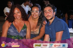 Arena_DVD_25ANOS_CALCINHA_PRETA_AJUFEST-131