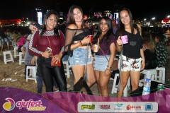 Arena_DVD_25ANOS_CALCINHA_PRETA_AJUFEST-132