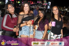 Arena_DVD_25ANOS_CALCINHA_PRETA_AJUFEST-133
