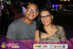 Arena_DVD_25ANOS_CALCINHA_PRETA_AJUFEST-134