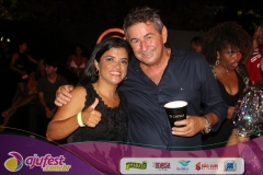 Arena_DVD_25ANOS_CALCINHA_PRETA_AJUFEST-135