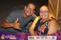 Arena_DVD_25ANOS_CALCINHA_PRETA_AJUFEST-136