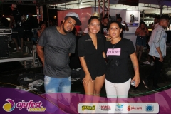 Arena_DVD_25ANOS_CALCINHA_PRETA_AJUFEST-137