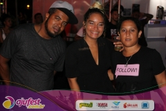 Arena_DVD_25ANOS_CALCINHA_PRETA_AJUFEST-138