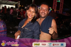 Arena_DVD_25ANOS_CALCINHA_PRETA_AJUFEST-139