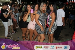 Arena_DVD_25ANOS_CALCINHA_PRETA_AJUFEST-25