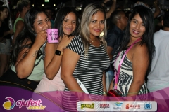 Arena_DVD_25ANOS_CALCINHA_PRETA_AJUFEST-26