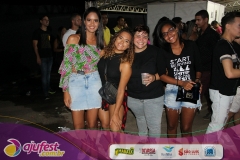 Arena_DVD_25ANOS_CALCINHA_PRETA_AJUFEST-27