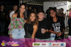 Arena_DVD_25ANOS_CALCINHA_PRETA_AJUFEST-28