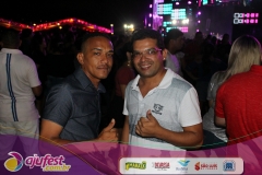 Arena_DVD_25ANOS_CALCINHA_PRETA_AJUFEST-29