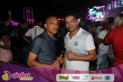 Arena_DVD_25ANOS_CALCINHA_PRETA_AJUFEST-30