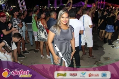 Arena_DVD_25ANOS_CALCINHA_PRETA_AJUFEST-31