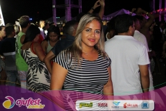 Arena_DVD_25ANOS_CALCINHA_PRETA_AJUFEST-32