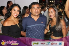 Arena_DVD_25ANOS_CALCINHA_PRETA_AJUFEST-33