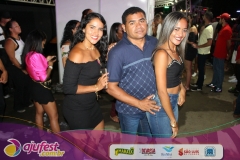 Arena_DVD_25ANOS_CALCINHA_PRETA_AJUFEST-34