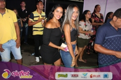 Arena_DVD_25ANOS_CALCINHA_PRETA_AJUFEST-35