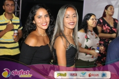 Arena_DVD_25ANOS_CALCINHA_PRETA_AJUFEST-36