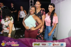 Arena_DVD_25ANOS_CALCINHA_PRETA_AJUFEST-37