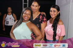 Arena_DVD_25ANOS_CALCINHA_PRETA_AJUFEST-38
