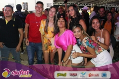 Arena_DVD_25ANOS_CALCINHA_PRETA_AJUFEST-39