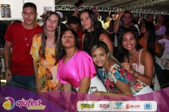 Arena_DVD_25ANOS_CALCINHA_PRETA_AJUFEST-40