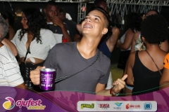 Arena_DVD_25ANOS_CALCINHA_PRETA_AJUFEST-41