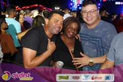 Arena_DVD_25ANOS_CALCINHA_PRETA_AJUFEST-42