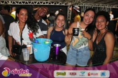 Arena_DVD_25ANOS_CALCINHA_PRETA_AJUFEST-43