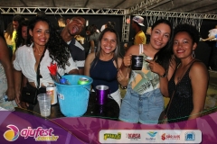 Arena_DVD_25ANOS_CALCINHA_PRETA_AJUFEST-44