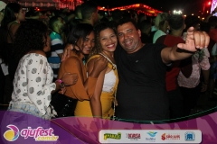Arena_DVD_25ANOS_CALCINHA_PRETA_AJUFEST-45