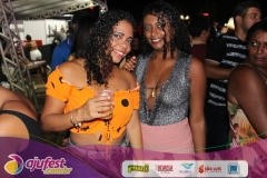 Arena_DVD_25ANOS_CALCINHA_PRETA_AJUFEST-46