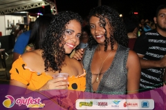 Arena_DVD_25ANOS_CALCINHA_PRETA_AJUFEST-47