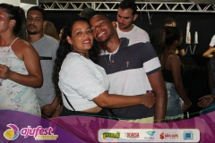 Arena_DVD_25ANOS_CALCINHA_PRETA_AJUFEST-48