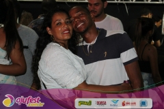 Arena_DVD_25ANOS_CALCINHA_PRETA_AJUFEST-49