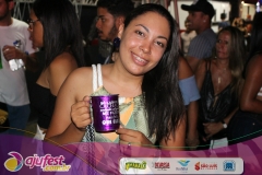Arena_DVD_25ANOS_CALCINHA_PRETA_AJUFEST-50