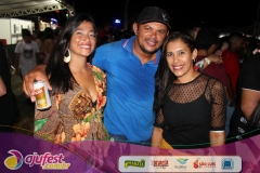 Arena_DVD_25ANOS_CALCINHA_PRETA_AJUFEST-51