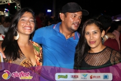 Arena_DVD_25ANOS_CALCINHA_PRETA_AJUFEST-52