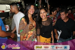 Arena_DVD_25ANOS_CALCINHA_PRETA_AJUFEST-53